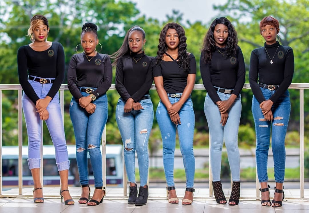 WOMEN’S EMPOWERMENT